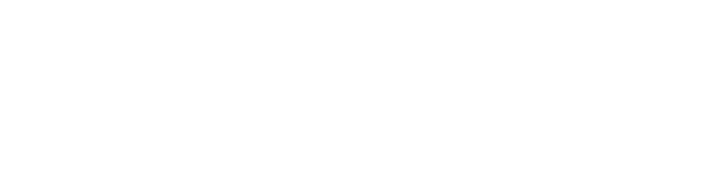 昭和47年の創業焼却施設の安全・安定稼働を支え、衛生的で快適な都市環境をサポートします。